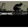 Meteora Linkin Park (Vinyl)