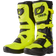 O'Neal RSX Boots Black-Neon Yellow