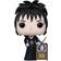 Funko Lydia Deetz POP Movies N° 1690