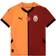 Puma Galatasaray SK 24/25 Home Jersey Teenager