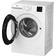 Beko b300 BM1WT3821W White