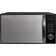 Russell Hobbs RHMAF2301B Black