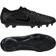 Nike Tiempo Legend 10 Elite FG M - Black/Deep Jungle