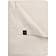 Himla Dreamtime 160x270 cm Sand Underlakan Beige (270x160cm)