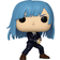 Funko POP! Kasumi Miwa Jujutsu Kaisen