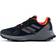 adidas Terrex Soulstride RAIN.RDY Trail IF5016