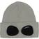 C.P. Company Wool Hat - Vintage Khaki