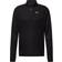 Nike Sportsweatshirt 'TRAIL' sort hvid