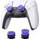 Shein Silicone Raised Thumb Grip Caps High Performance Thumbstick Covers