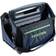 Festool Systainer SYS3 T-Bag M (577501)