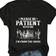 Shein Vintage Style Comfortable Short Sleeve TShirt With Crew Neck