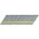 Tacwise 34° extra galvanised framing ring