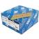 Tacwise 34° extra galvanised framing ring