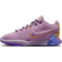 Nike LeBron XXI Freshwater GS - Violet Dust/Purple Cosmos/University Gold