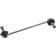 FEBI BILSTEIN 48016 Stabilizator M10 x 1,25 med Møtrikker Stål
