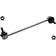 FEBI BILSTEIN Rod/Strut Stabilizer Link 48016 Front Axle