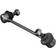 FEBI BILSTEIN 48016 Stabilizator M10 x 1,25 med Møtrikker Stål