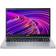 Acer Aspire Go 15 15.6in N200 8GB 256GB