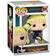 Funko POP! Momo Nishimiya Jujutsu Kaisen