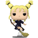Funko POP! Momo Nishimiya Jujutsu Kaisen