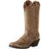 Ariat Round Up W - Vintage Bomber