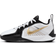 NIKE Sabrina 2 Gold Quest GS - Black/White/Anthracite/Metallic Gold