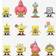 Funko SpongeBob Squarepants Mystery Minis
