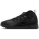 Nike Jr. Phantom Luna Academy Little/Big Kids' TF Soccer Shoes in Black, 1.5Y FJ2610-002 1.5Y