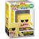 Funko Pop Animation Spongebob Squarepants 25Th