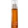 Moroccanoil Night Body Serum 50 ml 50ml