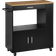 Kesper Kitchen Grey Rullbord 40x75cm