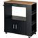 Kesper Kitchen Grey Rullbord 40x75cm