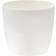 Elho Urtepotte 5642723015000 Hvid polypropylen Plastik Krukke