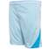 Nike Older Kid's Dri-FIT Strike Football Shorts - Glacier Blue/White/Baltic Blue/White (FN8419-474)