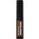 Morphe Brow Tease Fiber-Infused Volumizing Mousse - Mocha