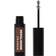 Morphe Brow Tease Fiber-Infused Volumizing Mousse - Mocha