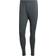 adidas Benfica Tiro 24 Competition Training Pants XL