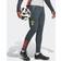 adidas Benfica Tiro 24 Competition Training Pants XL