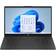 HP 15.6" Display, 128GB
