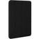 Pipetto Origami Case iPad Air 10.9