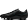 Nike Tiempo Legend 10 Club MG M - Black/Deep Jungle