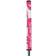 SuperStroke Zenergy Tour 1.0 White/Pink Putter Grip