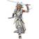Hasbro Star Wars The Black Series Ahsoka Tano 15cm