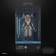 Hasbro Star Wars The Black Series Ahsoka Tano 15cm