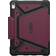 UAG Metropolis SE Bookcase iPad Air 11 inch