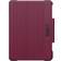 UAG Metropolis SE bordeaux iPad Air 11" 2024