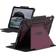 UAG Metropolis SE Bookcase iPad Air 11 inch