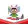 Tonies Fairy Creative-Tonie Audio Play Figurine