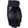 Knox Urbane Pro Black Hand Armour