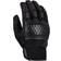 Knox Urbane Pro Black Hand Armour